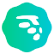 MoneyLion Inc. logo