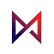 MM0 logo