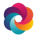 Option Care Health Inc. logo