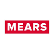 Mears Group plc logo