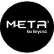 Metamaterial Exchangeco Inc. logo