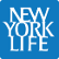 NYLI MacKay Municipal Opportunities Fund logo