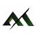 Mmex Resources Corporation logo
