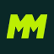 MoneyMe Limited logo