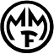 M.M. Forgings Ltd. logo