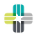 Momentum Group AB logo