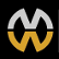 Mitsui Mining & Smelting Co., Ltd. logo