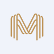 Miramar Hotel & Investment Company, Limited logo