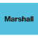 Marsden Maritime Holdings Ltd. logo
