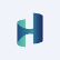 Underwood Capital Ltd logo
