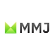 MMJ Group Holdings Ltd logo