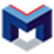Mega Manunggal Property Tbk logo