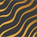 McLaren Minerals Limited logo