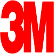 3M Company logo