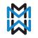 Quad M Solutions Inc. logo