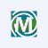 Mass Megawatts Wind Power Inc. logo
