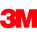 3M Co logo