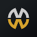 Metallic Minerals Corp. logo
