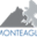 Marshall Monteagle Plc logo