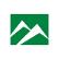 MMP Industries Ltd. logo