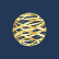 Minaurum Silver Inc. logo