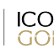 MEC Resources Limited logo