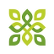 Praxis Small Cap Index Fund Class A logo