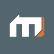 Macarthur Minerals Ltd. logo