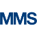 McMillan Shakespeare Limited logo