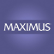 Maximus Inc. logo
