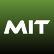 Micro Imaging Technology Inc. logo