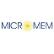 Micromem Technologies Inc. logo