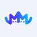 MultiMetaVerse Holdings Limited logo