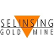 Monument Mining Ltd. logo