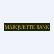 Marquette National Corporation logo