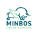 Minbos Resources Limited logo
