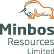 Minbos Resources Limited logo