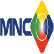 Media Nusantara Citra Tbk PT logo