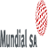 Mundial S.A. Produtos de Consumo logo