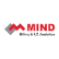 Mind CTI Ltd. logo