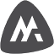 MindArk PE AB logo