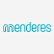 Menderes Tekstil Sanayi ve Ticaret A.S. logo