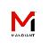 Mandiant, Inc. logo