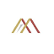 Monadelphous Group Limited logo