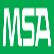 MSA Safety Inc. Preferred Stock 4.5% Perpetual logo