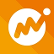 Money Forward Inc. logo