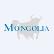 Mongolia Growth Group Ltd. logo