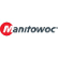 Manitowoc Company Inc. logo