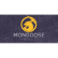 Mongoose Mining Ltd. logo