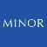 Minor International Public Company Limited logo